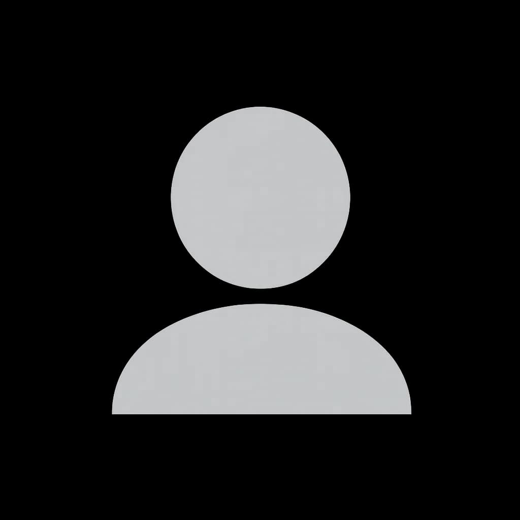 Verwaltung Paul Balser