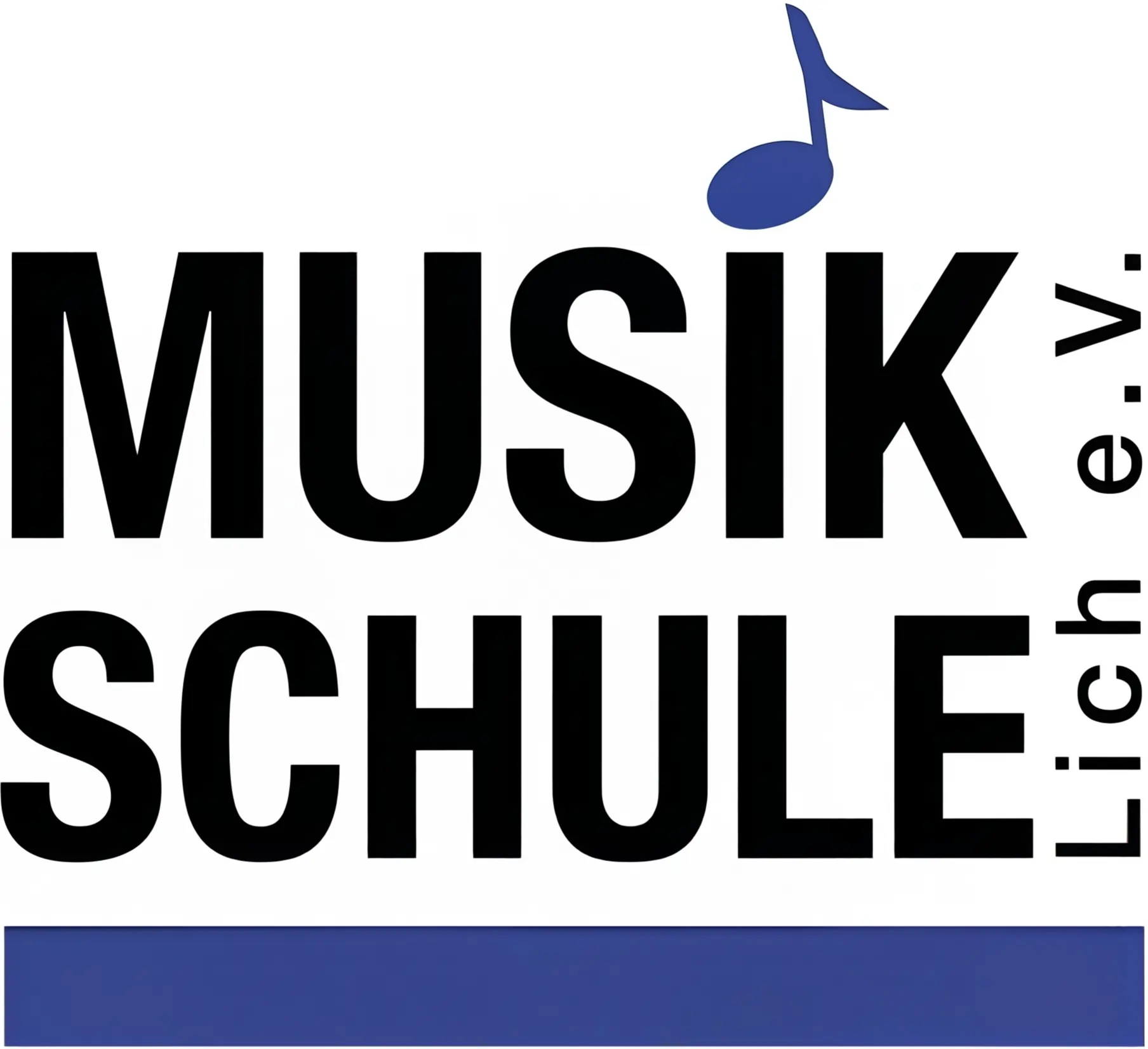 Förderverein / Träger