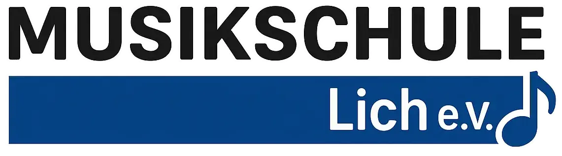 Musikschule Lich