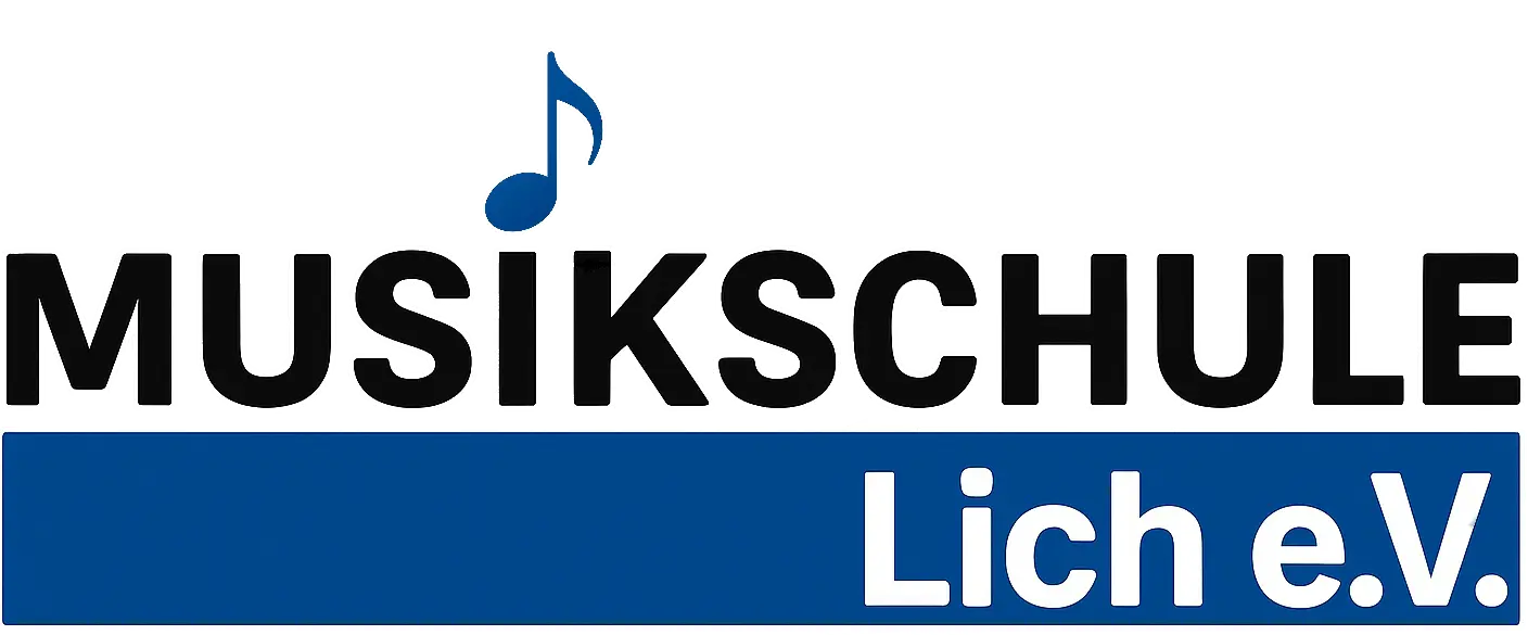 Musikschule Lich