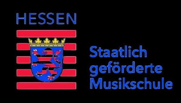 Trägerverein – Logo 2